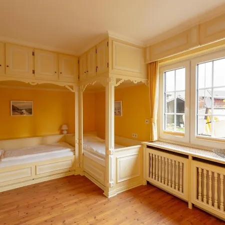 Apartment Priel-hues List